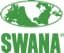 SWANA