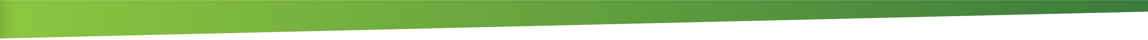 green gradient