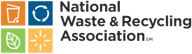 NWRA