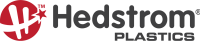 Hedstrom Plastics Logo